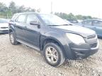 Ellenwood, GA에서 판매 중인 2014 Chevrolet Equinox Ls - Mechanical