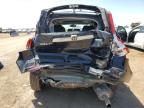 Brighton, CO에서 판매 중인 2010 Honda Cr-V Exl   - Rear End