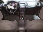 2021 Jeep Compass Sport იყიდება Blaine-ში, MN - Front End