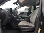 2021 Chevrolet Equinox  en Venta en Mendon, MA - Front End
