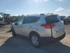 2015 Toyota Rav4 Le продається в Des Moines, IA - Front End