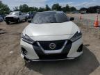 2020 Nissan Maxima Sr for Sale in Baltimore, MD - Vandalism