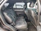 2017 Ford Explorer Xlt   for Sale in Houston, TX - Front End