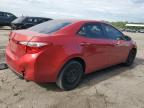 2015 Toyota Corolla L for Sale in Austell, GA - Rear End