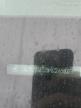 2021 Gmc Sierra K1500 Slt en Venta en Greenwood, NE - Front End