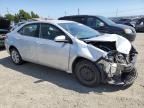 American Canyon, CA에서 판매 중인 2016 Toyota Corolla L - Front End