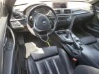 2014 Bmw 428 I Sulev for Sale in Van Nuys, CA - Front End