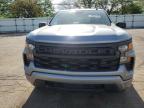 2023 Chevrolet Silverado K1500 Custom იყიდება Moraine-ში, OH - All Over