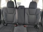 2019 Subaru Forester  იყიდება Baltimore-ში, MD - Front End