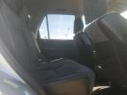 2003 Honda Cr-V Ex na sprzedaż w Brighton, CO - Front End