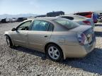 2005 Nissan Altima S продається в Magna, UT - Front End