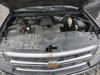 2014 Chevrolet Silverado K1500 Lt de vânzare în Hueytown, AL - Rear End