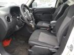 2014 Jeep Patriot Sport იყიდება Chalfont-ში, PA - Side
