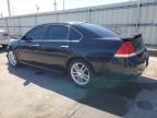 2010 Chevrolet Impala Ltz for Sale in Littleton, CO - Front End