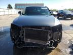 2016 Audi Sq5 Premium Plus zu verkaufen in Littleton, CO - Front End