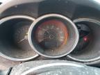 2012 Kia Sorento Sx for Sale in Billings, MT - Vandalism