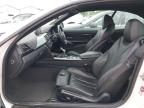 2015 BMW 420D SPORT for sale at Copart SANDY