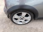 2006 MINI MINI COOPE for sale at Copart WESTBURY