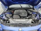 2024 Bmw 230I  იყიდება Mebane-ში, NC - Front End