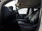 2011 JEEP GRAND CHEROKEE LAREDO   for sale at Copart ON - LONDON