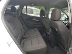 Duryea, PA에서 판매 중인 2022 Gmc Terrain Sle - Front End