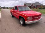 1989 Chevrolet Gmt-400 C1500 for Sale in Lebanon, TN - Minor Dent/Scratches