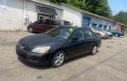 2007 Honda Accord Ex for Sale in Gastonia, NC - Minor Dent/Scratches