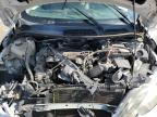 2011 Ford Fiesta Se   იყიდება Kansas City-ში, KS - Front End
