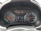 2023 Chevrolet Malibu Rs   for Sale in Lawrenceburg, KY - Rear End