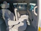 2011 Toyota Sienna Le   for Sale in Haslet, TX - Hail