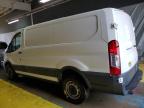 2017 Ford Transit T-250 for Sale in Indianapolis, IN - Top/Roof