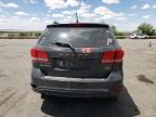 2015 Dodge Journey Sxt   იყიდება Albuquerque-ში, NM - Front End
