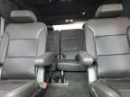 2022 CHEVROLET SUBURBAN C1500 LT for sale at Copart CA - SUN VALLEY