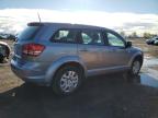 2018 DODGE JOURNEY SE   à vendre chez Copart AB - CALGARY