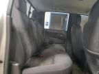 2004 Chevrolet Colorado  for Sale in Blaine, MN - Front End