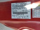 2007 Ford Mustang  for Sale in Fort Wayne, IN - Front End