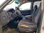 2001 Dodge Dakota Quad for Sale in Amarillo, TX - Side