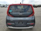 2020 Kia Soul Lx   na sprzedaż w Moraine, OH - Front End