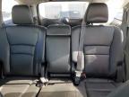 2019 Honda Pilot Exl zu verkaufen in Nisku, AB - Side