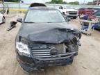 2007 Volkswagen Passat 2.0T for Sale in Wichita, KS - Front End