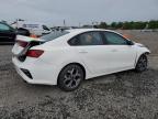 2020 Kia Forte Fe for Sale in Hillsborough, NJ - Rear End