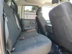 2019 Ram 1500 Classic Slt იყიდება Corpus Christi-ში, TX - All Over