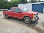 1996 Chevrolet Gmt-400 C1500 იყიდება Shreveport-ში, LA - All Over