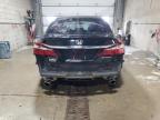 2017 Honda Accord Sport იყიდება Blaine-ში, MN - Front End