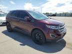 2017 Ford Edge Sel for Sale in Nampa, ID - Rear End