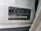2022 Toyota Venza Le for Sale in Lebanon, TN - Front End