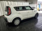 2014 Kia Soul  na sprzedaż w Rogersville, MO - Front End