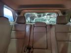 2015 Jeep Grand Cherokee Overland for Sale in East Granby, CT - Minor Dent/Scratches