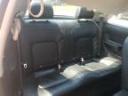 2010 Volkswagen New Beetle  for Sale in Charles City, VA - Minor Dent/Scratches