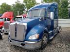 2018 Kenworth T680 Semi Truck for Sale in Spartanburg, SC - Minor Dent/Scratches